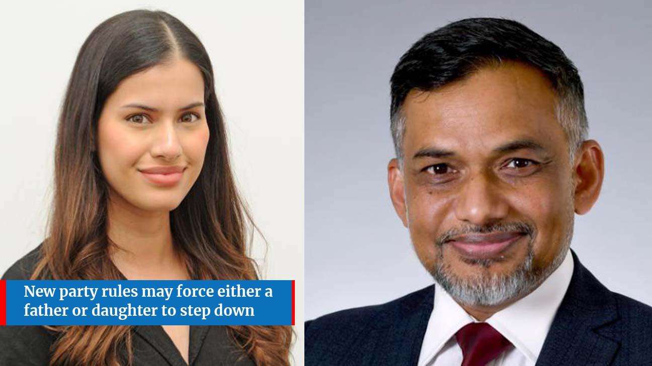 The-Council-of-Mosques